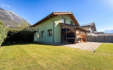 Villa 5.5 rooms - image - 11