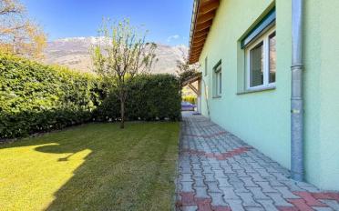 Villa 5.5 rooms - image - 10