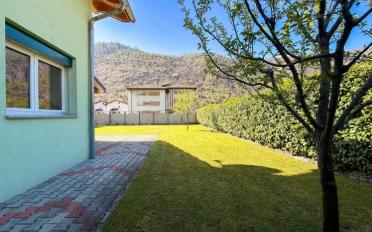 Villa 5.5 rooms - image - 12