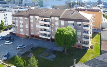 Apartment 4.5 rooms - image - 2