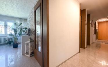 Apartment 4.5 rooms - image - 8
