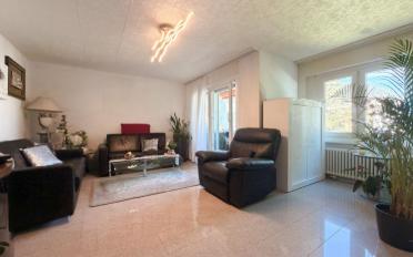 Apartment 4.5 rooms - image - 3