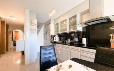 Apartment 4.5 rooms - image - 6