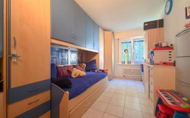 Apartment 4.5 rooms - image - 9