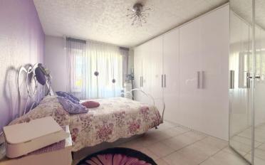 Apartment 4.5 rooms - image - 13