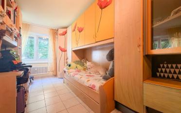 Apartment 4.5 rooms - image - 10