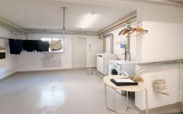 Wohnung 4.5 Zimmer - image - 10
