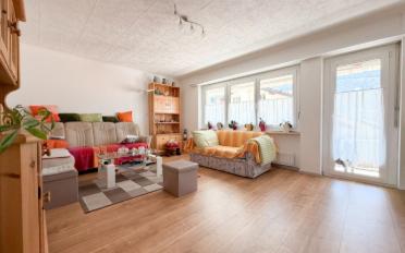 Apartment 4.5 rooms - image - 6