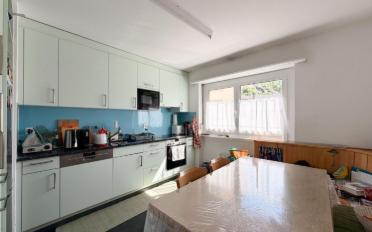 Apartment 4.5 rooms - image - 8