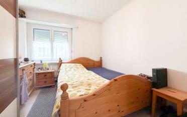 Apartment 4.5 rooms - image - 12