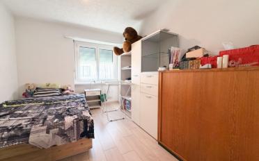 Apartment 4.5 rooms - image - 13