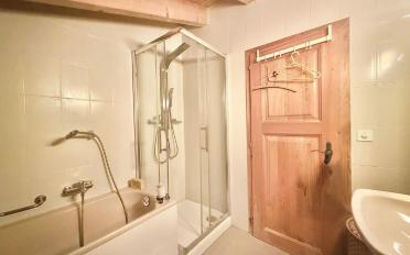 Chalet 6.5 rooms - image - 12