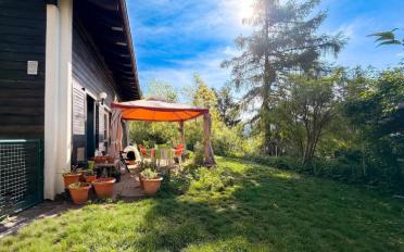 Chalet 6.5 rooms - image - 5