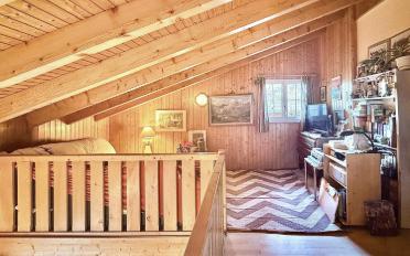 Chalet 6.5 rooms - image - 13