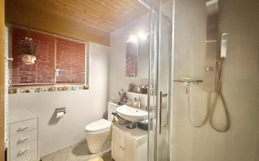 Chalet 6.5 rooms - image - 11