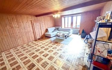 Apartment 3.5 rooms - image - 2