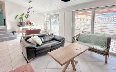 Residential building 11.5 rooms - image - 3