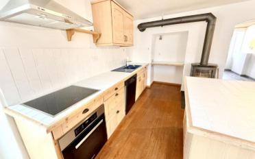 Duplex 6.5 pièces - image - 8