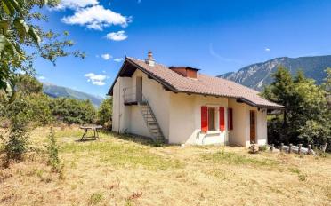 Single house 4.5 rooms - image - 3