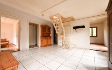 Single house 4.5 rooms - image - 9