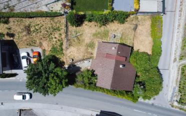 Single house 4.5 rooms - image - 8