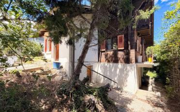 Single house 4.5 rooms - image - 6