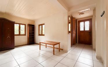 Single house 4.5 rooms - image - 10