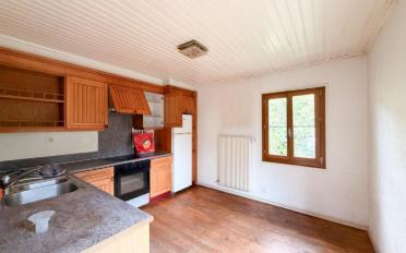Single house 4.5 rooms - image - 12