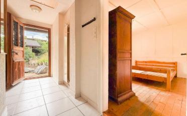 Single house 4.5 rooms - image - 13