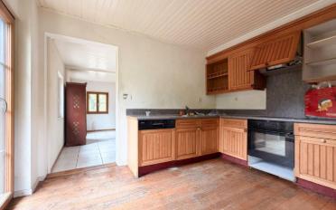 Single house 4.5 rooms - image - 11