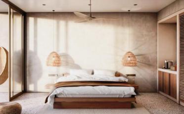 Villa 4.5 rooms - image - 5