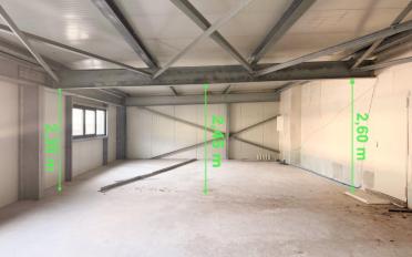 Office 1 room - image - 5
