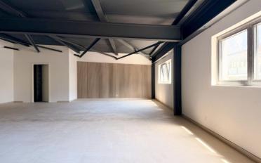 Office 1 room - image - 1