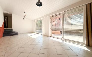 Reihenfamilienhaus 6.5 Zimmer - image - 2