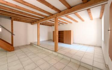 Reihenfamilienhaus 6.5 Zimmer - image - 12