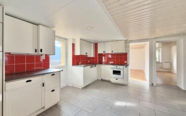Einfamilienhaus 8 Zimmer - image - 9