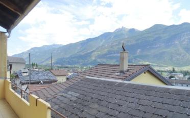 Einfamilienhaus 8 Zimmer - image - 11