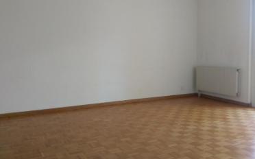 Appartement 2.5 pièces - image - 2