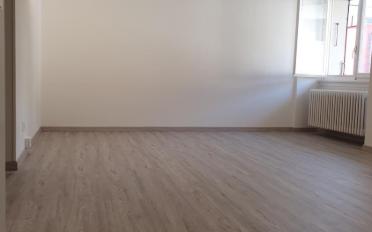 Apartment 5 rooms - image - 5
