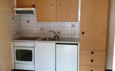 Apartment 5 rooms - image - 3