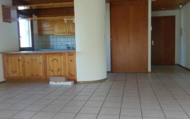 Wohnung 2.5 Zimmer - image - 1