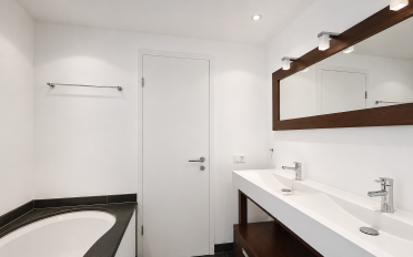 Apartment 4.5 rooms - image - 6