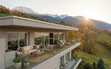 Villa 5.5 rooms - image - 6