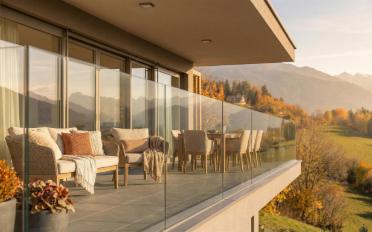 Villa 5.5 rooms - image - 10