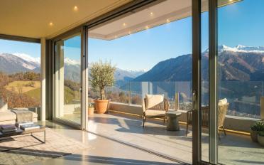 Villa 5.5 rooms - image - 11