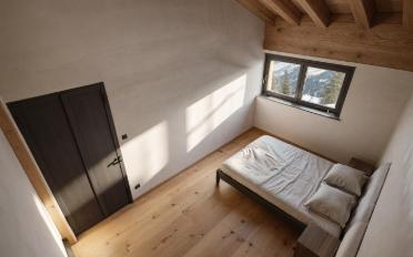 Duplex - image - 2