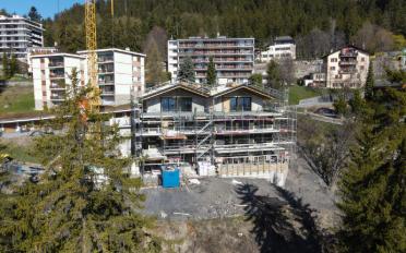 Duplex - image - 6