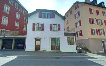 Einfamilienhaus 6 Zimmer - image - 2