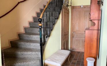 Einfamilienhaus 6 Zimmer - image - 3