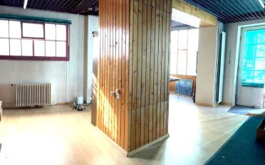 Einfamilienhaus 6 Zimmer - image - 4